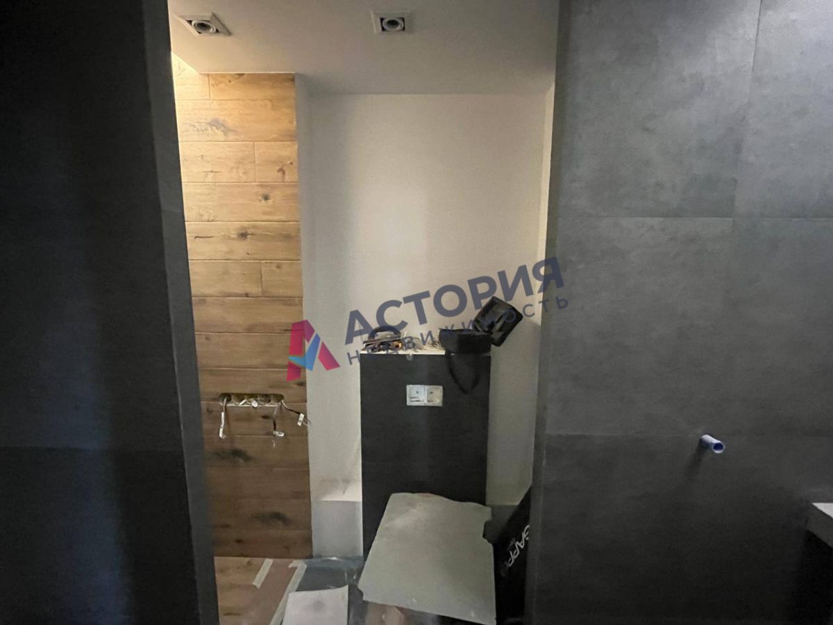 Восточная (Левобережный мкр) ул 9, 3к, 4/14