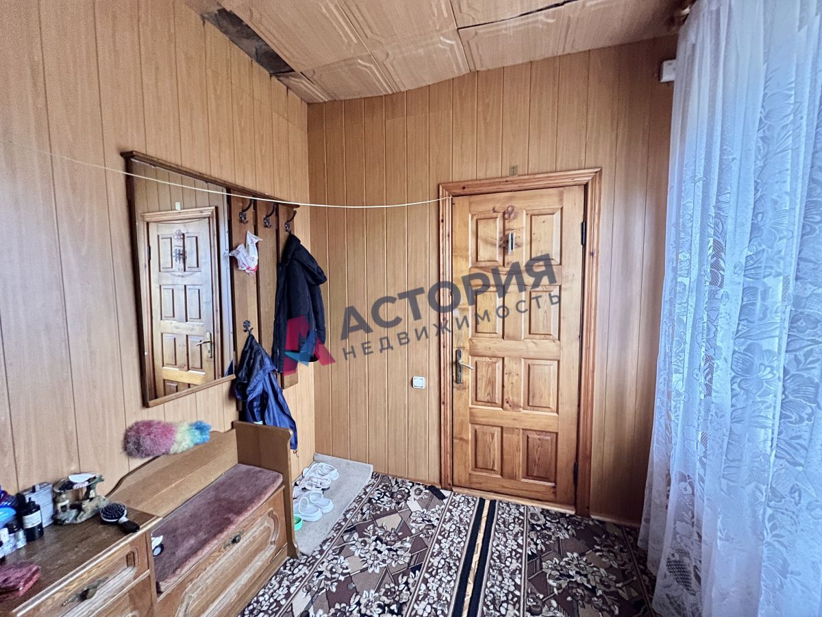 д. Новоселки, 253 кв.м., 35 сот