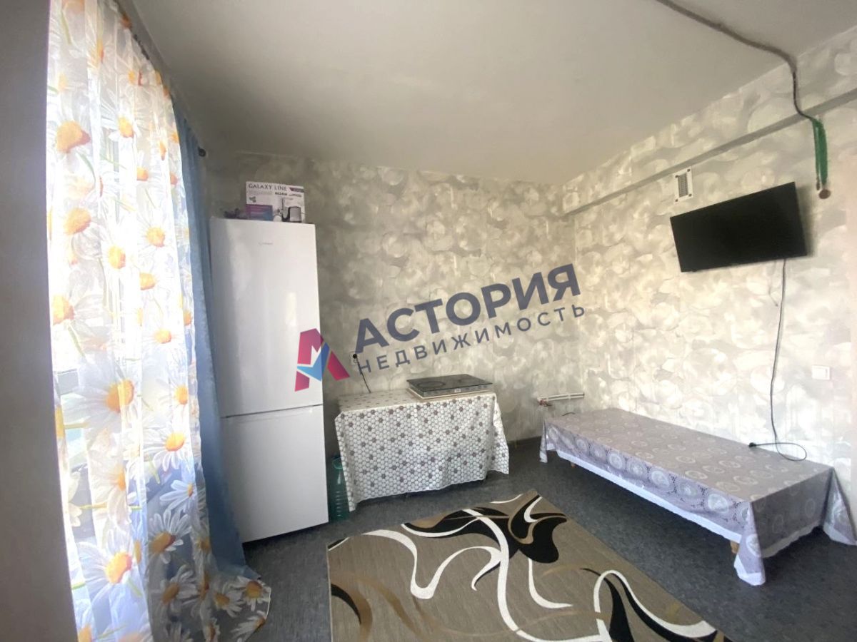 Вадима Усова ул 37, 2к, 2/5