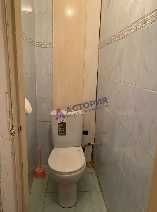 Ленина ул 20, 3к, 4/5