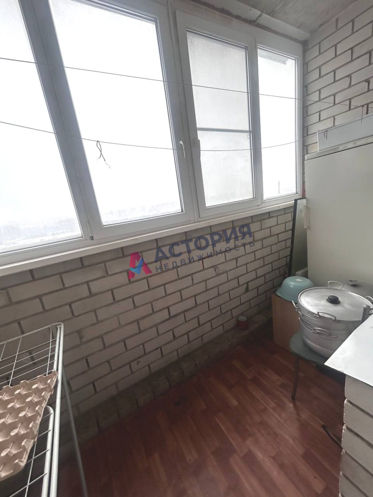 М.Горького ул 1Б, 3к, 12/14