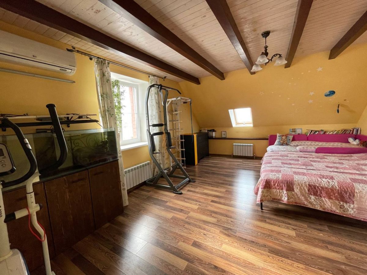 Водный пер 29, 5к, 2/3