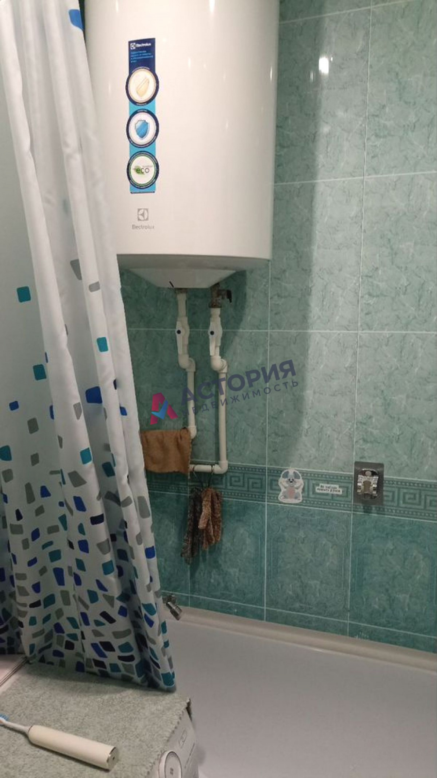 п. Иншинский 19, 1к, 2/3