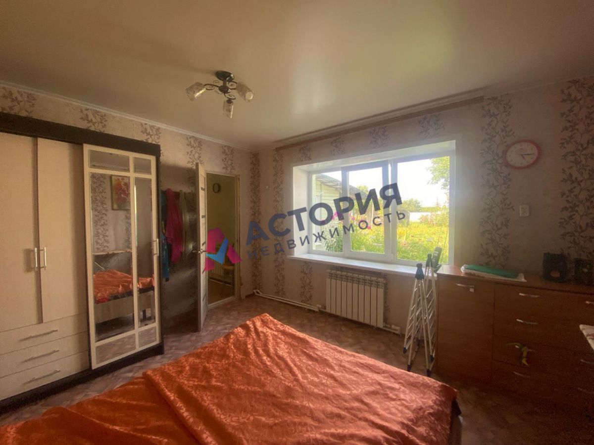 с.Пришня, 62.20 кв.м., 5.35 сот