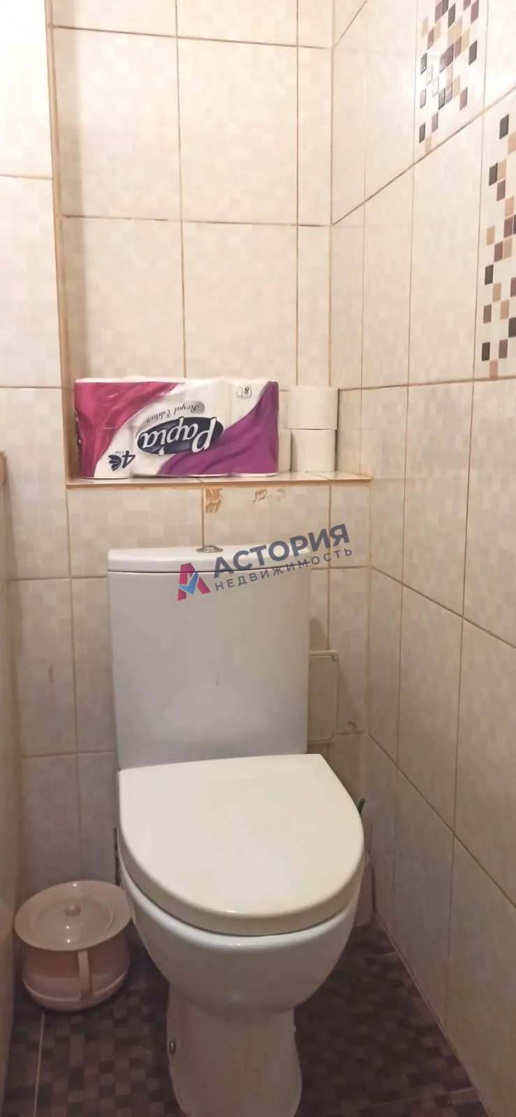 Мезенцева ул 44к3, 2к, 5/9