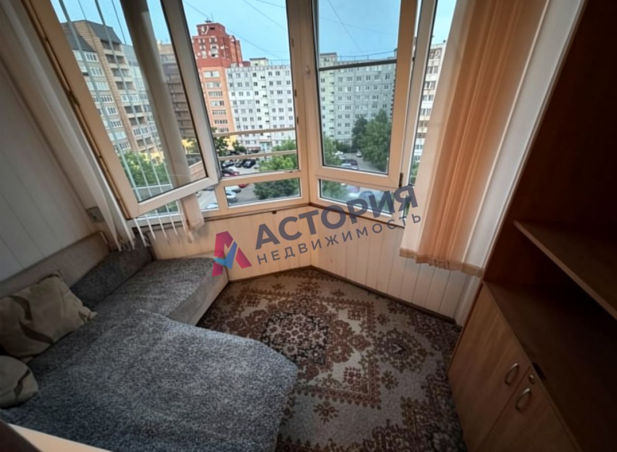Революции ул 17, 3к, 7/9