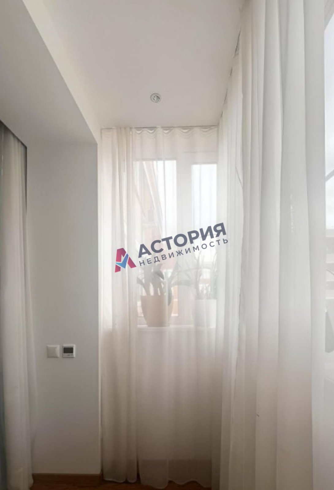 Восточная (Левобережный мкр) ул 3, 1к, 13/14