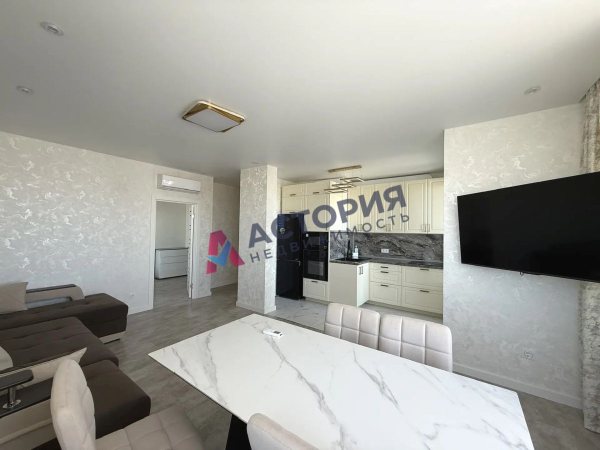 Оборонная ул 102В, 3к, 8/22