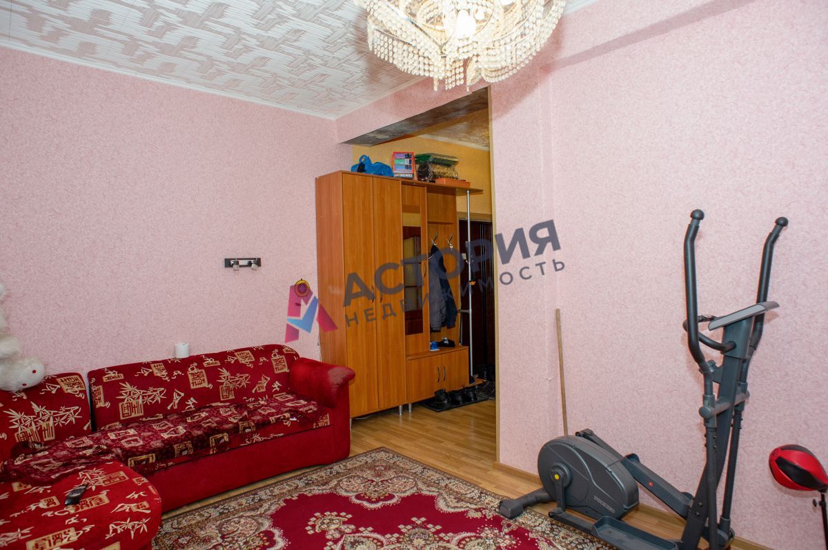 Щегловская засека ул 30, 3к, 8/9