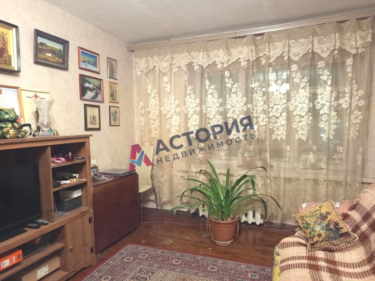 Пузакова ул 9, 2к, 3/12