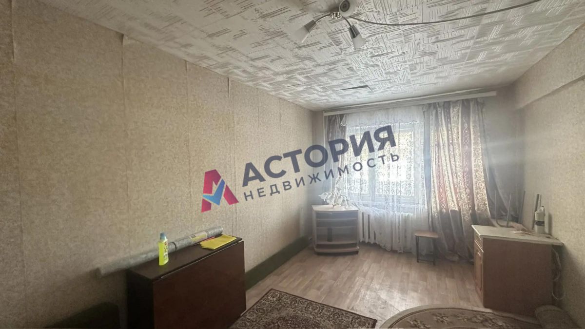 Маршала Жукова ул 12, 1к, 1/5