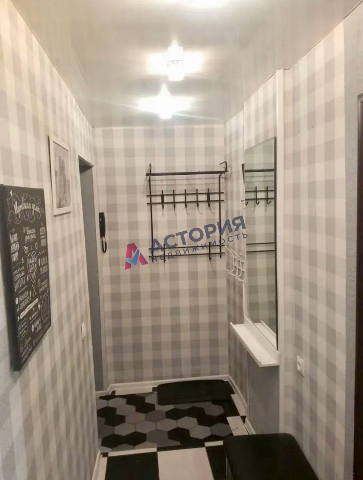 Тургеневская ул 12, 2к, 4/5