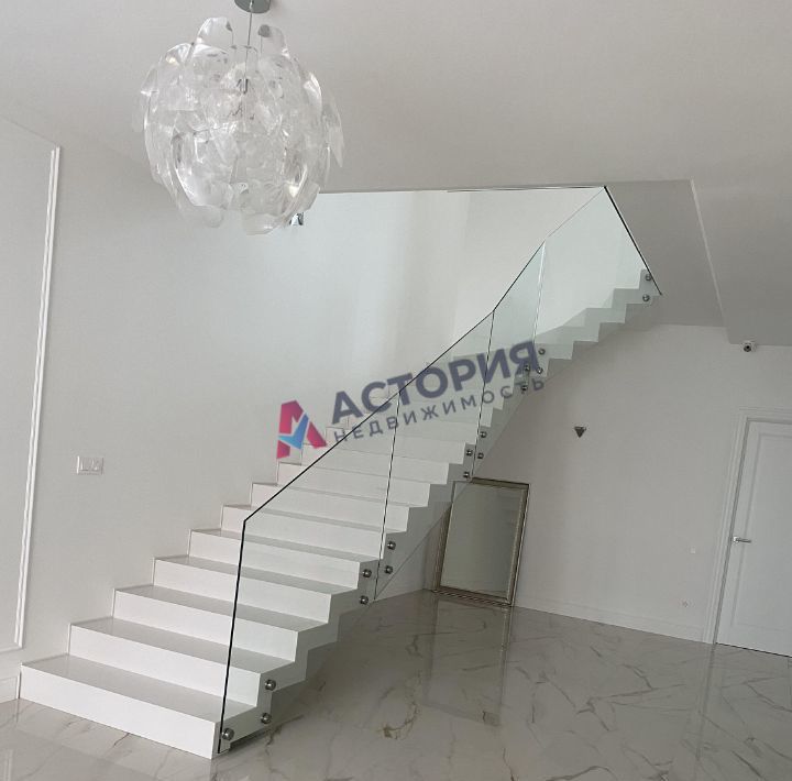 С.Перовской ул 9Б, 5к, 2/4