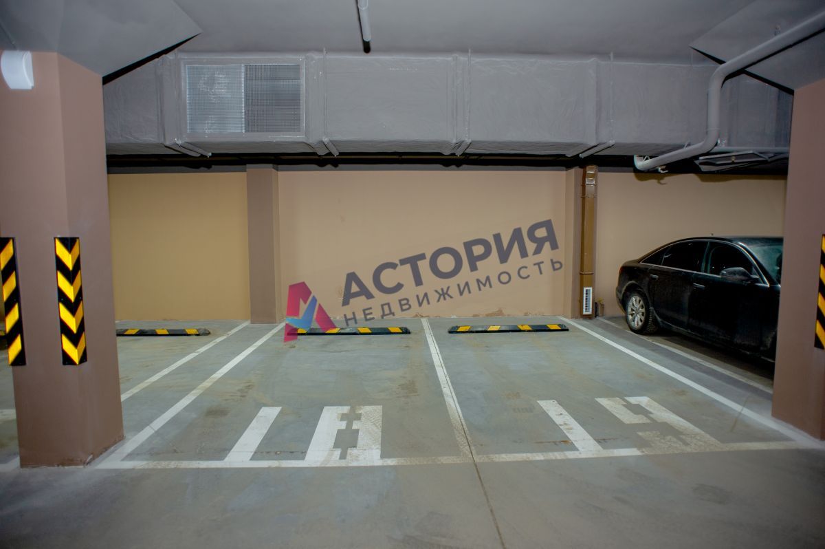 Болдина ул 101, 3к, 4/7