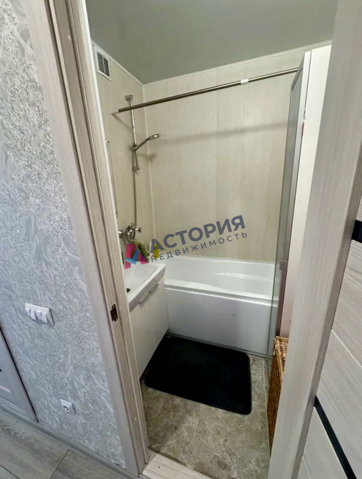 М.Горького ул 49, 3к, 8/9