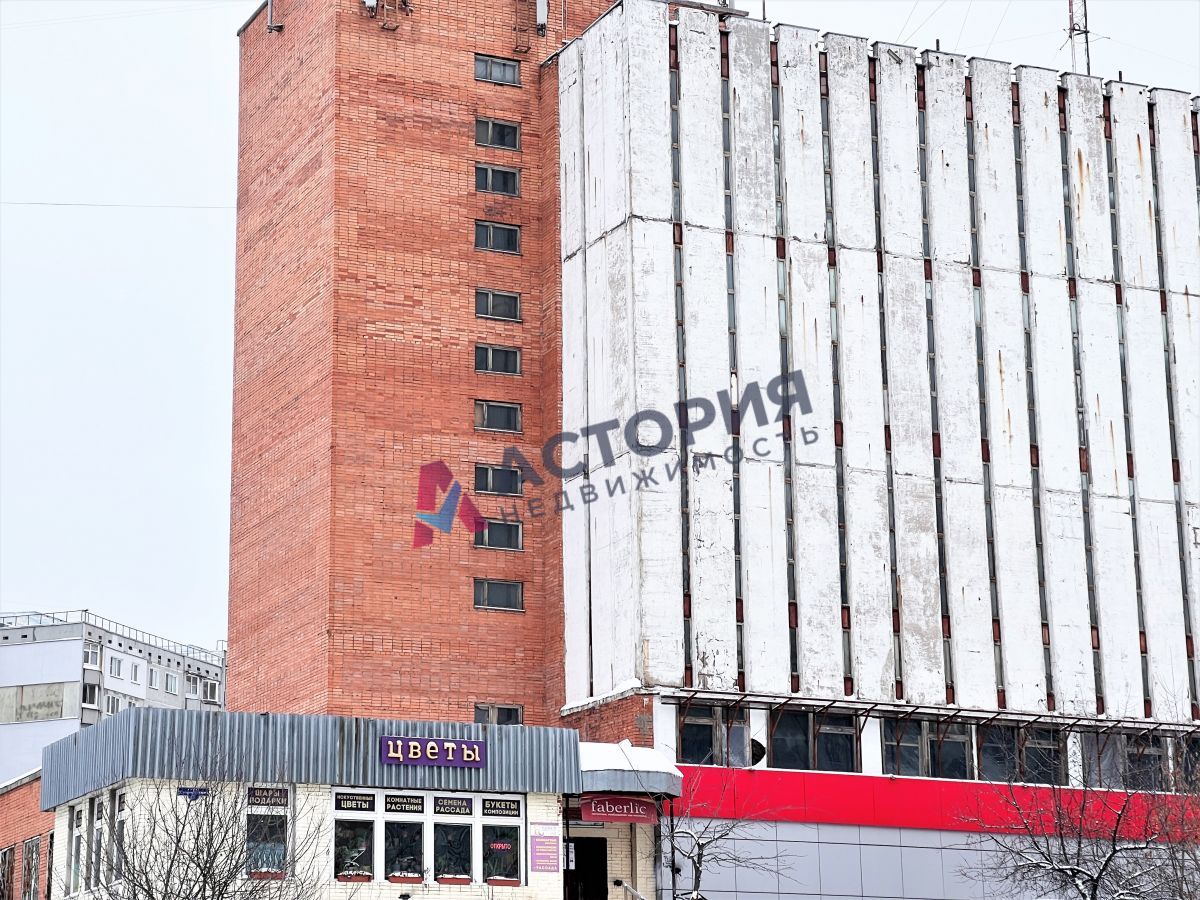 Хворостухина ул 3, 100.00 кв.м.
