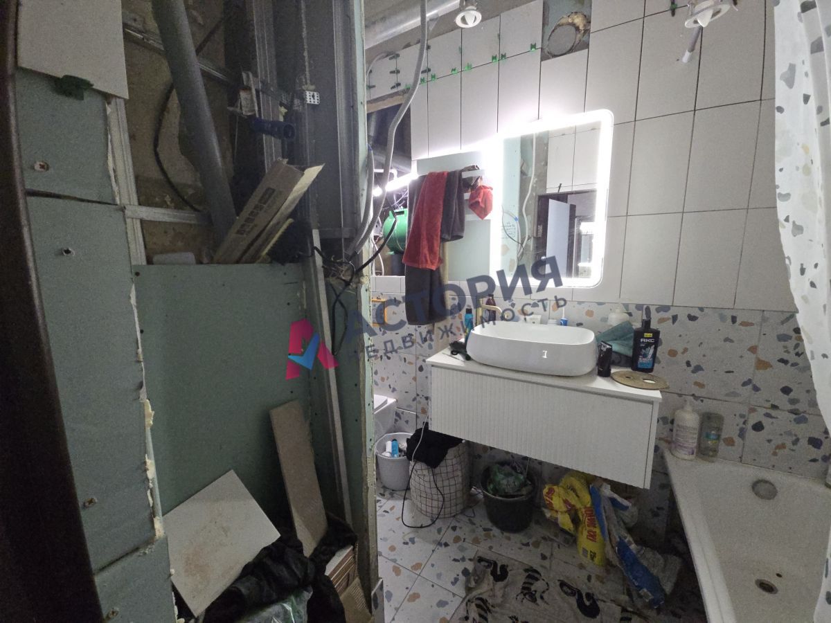 Николая Руднева ул 56, 2к, 5/5