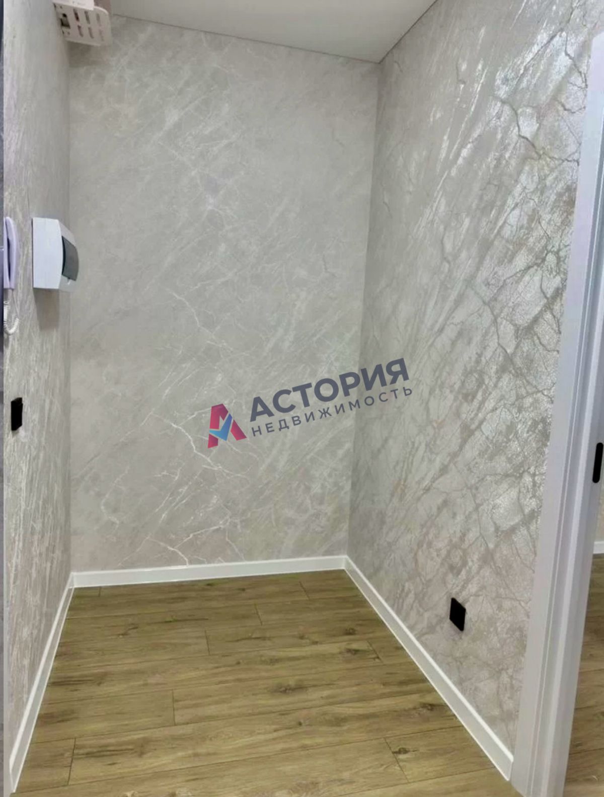 Большая ул 6/1, 1к, 8/18