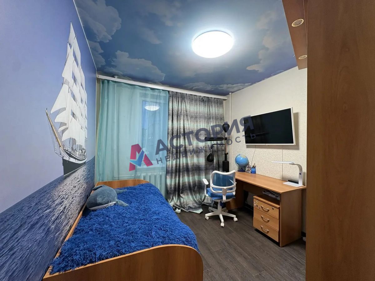 Пузакова ул 58, 4к, 7/9