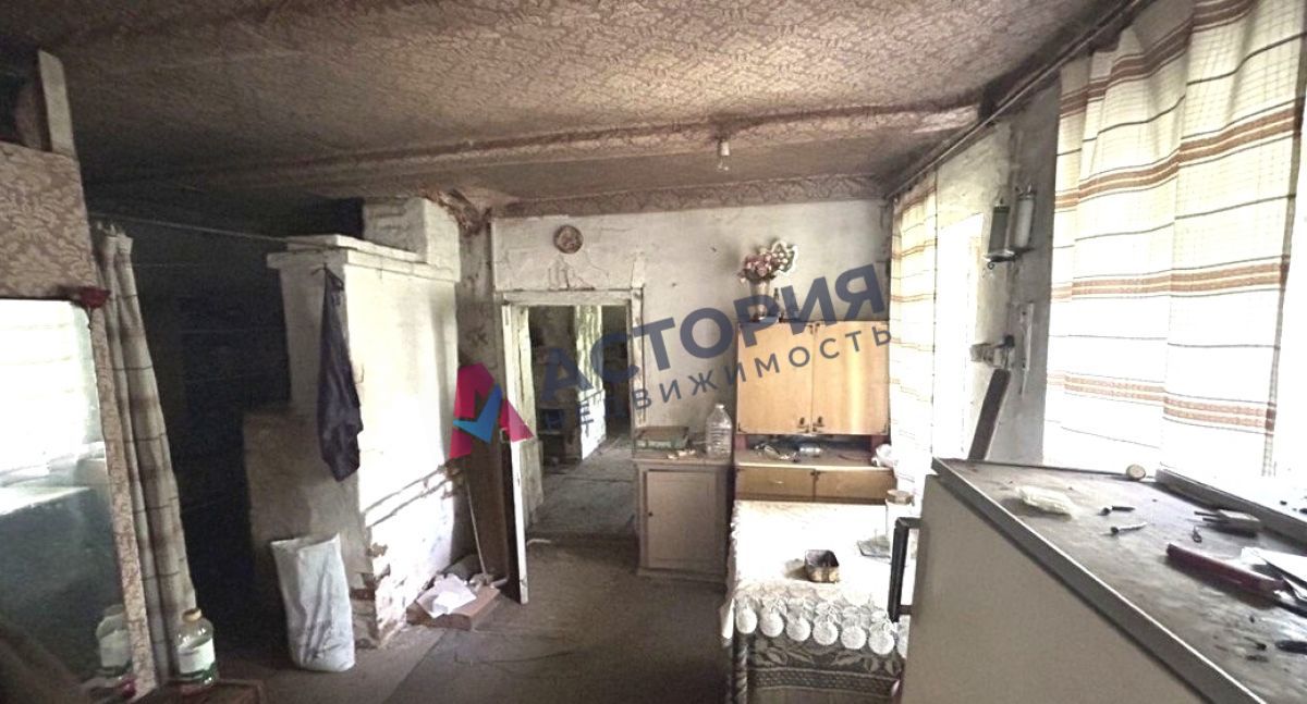 д. Болотово, 36.80 кв.м., 15 сот