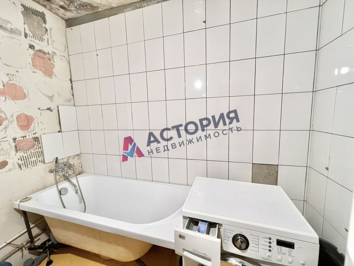 Металлургов ул 45б, 3к, 4/5