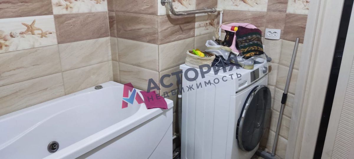 Красноармейская ул 3, 4к, 4/5