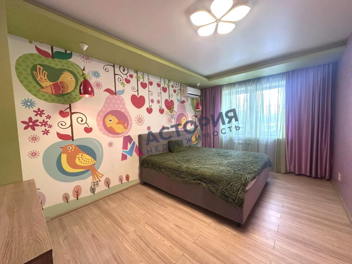Михеева ул 23, 2к, 2/14