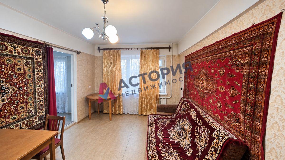 Металлургов ул 82, 2к, 1/5