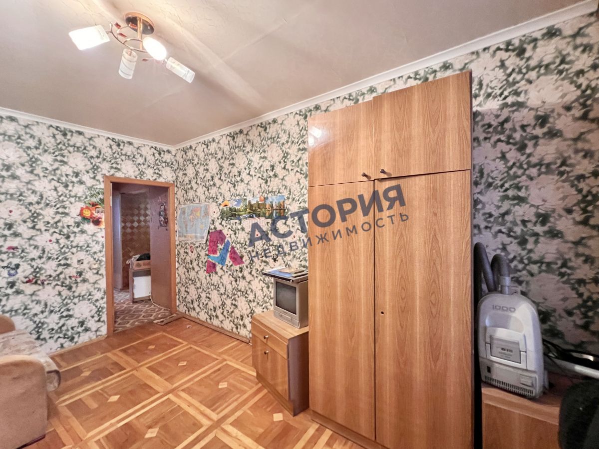 Пузакова ул 17, 3к, 7/9