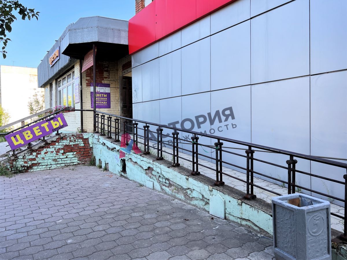 Хворостухина ул 3, 100.00 кв.м.