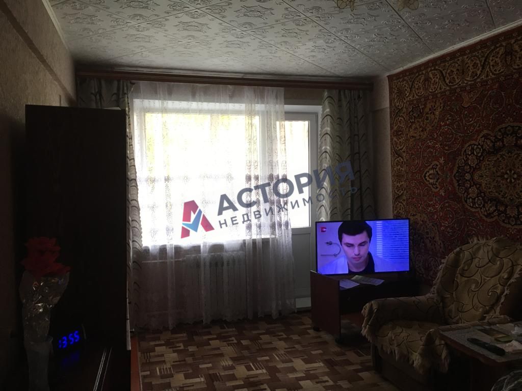 Западный мкр 23, 2к, 2/5