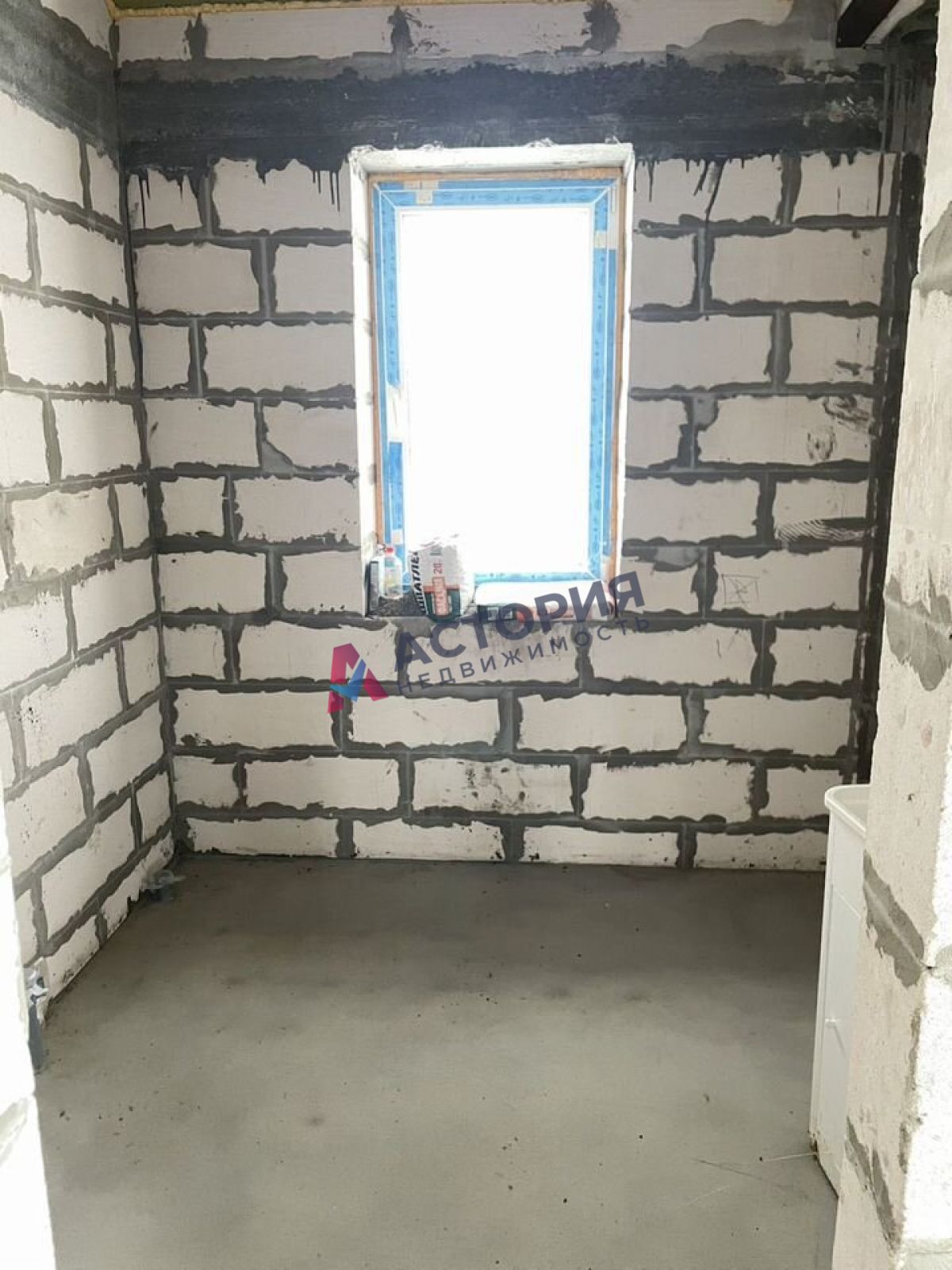 пос. Петелино, 90.90 кв.м., 12 сот