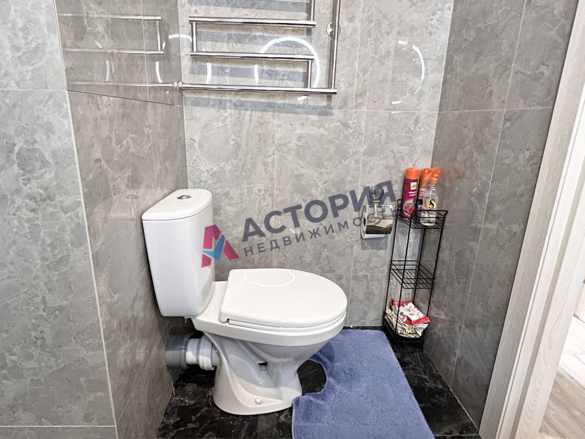 Аркадия Шипунова (Времена года мкр.) ул 40, 1к, 1/7
