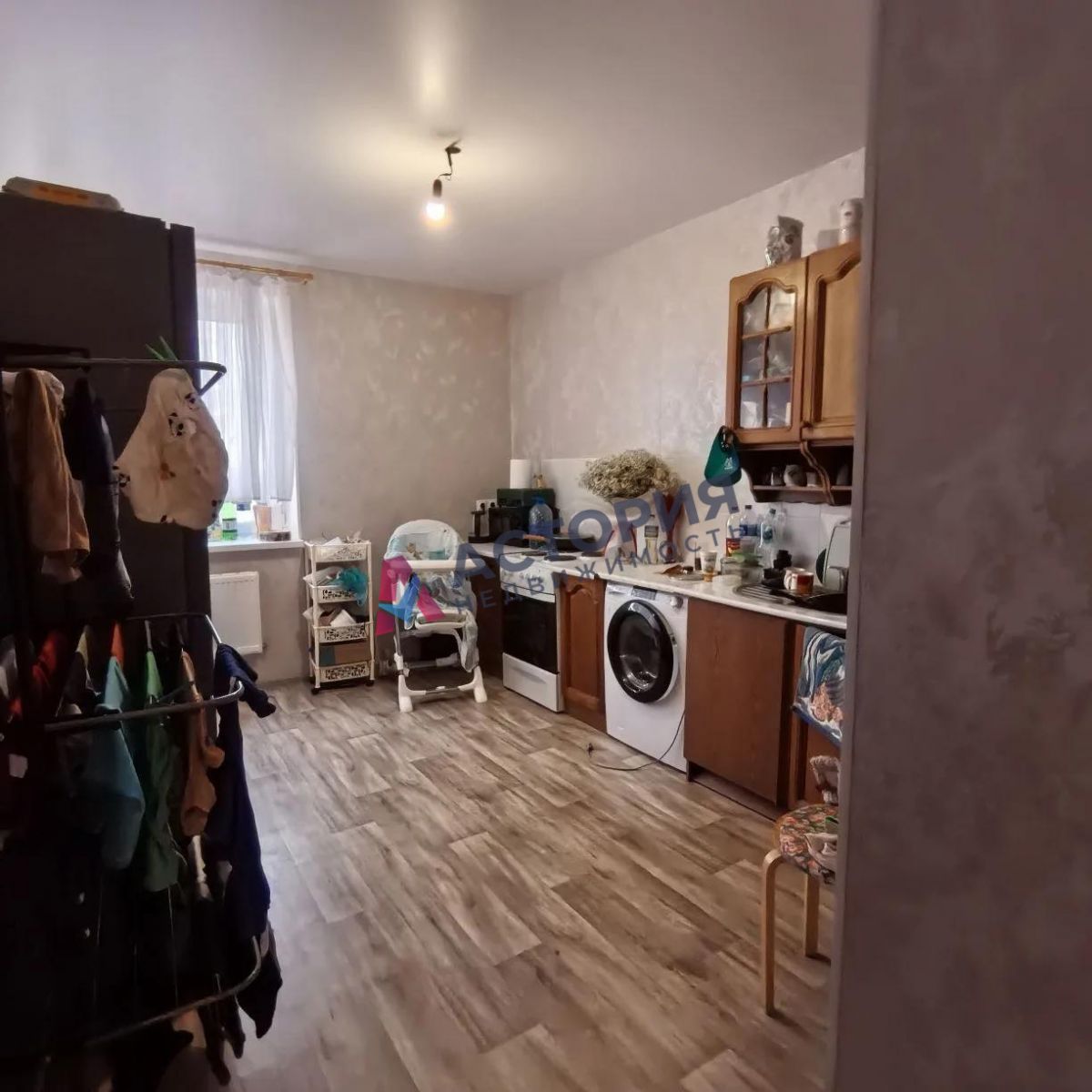 Аркадия Шипунова (Левобережный мкр) ул 2, 3к, 19/22