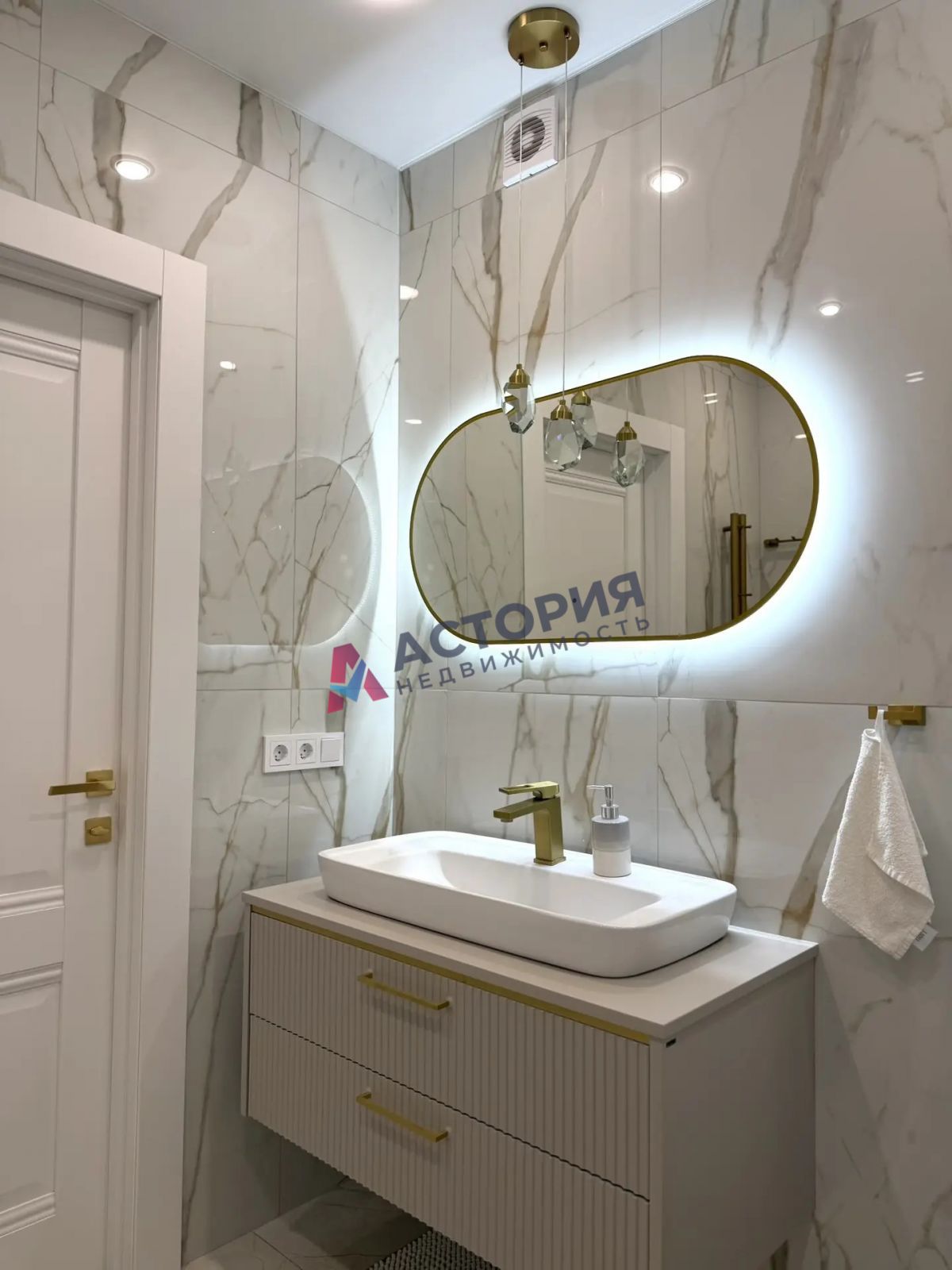 Седова ул 20Г, 2к, 5/9