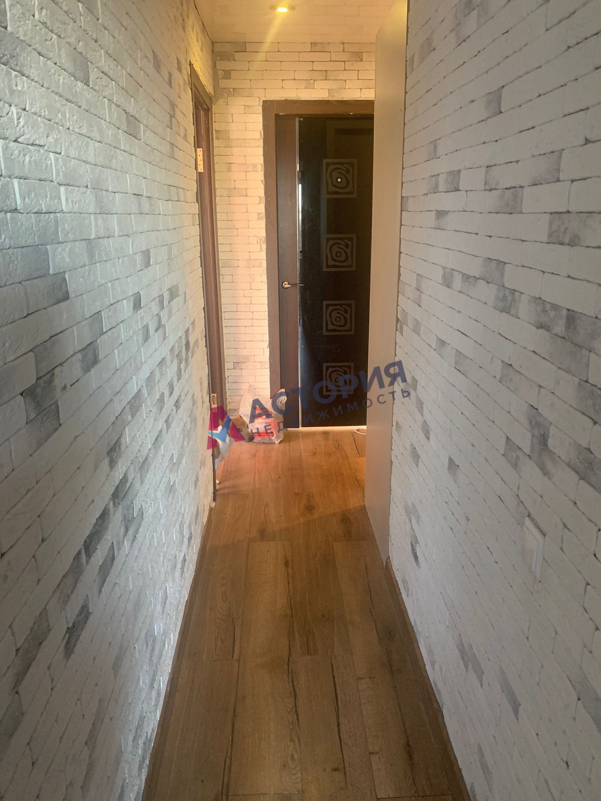 Ленина пр-кт 129, 3к, 7/9