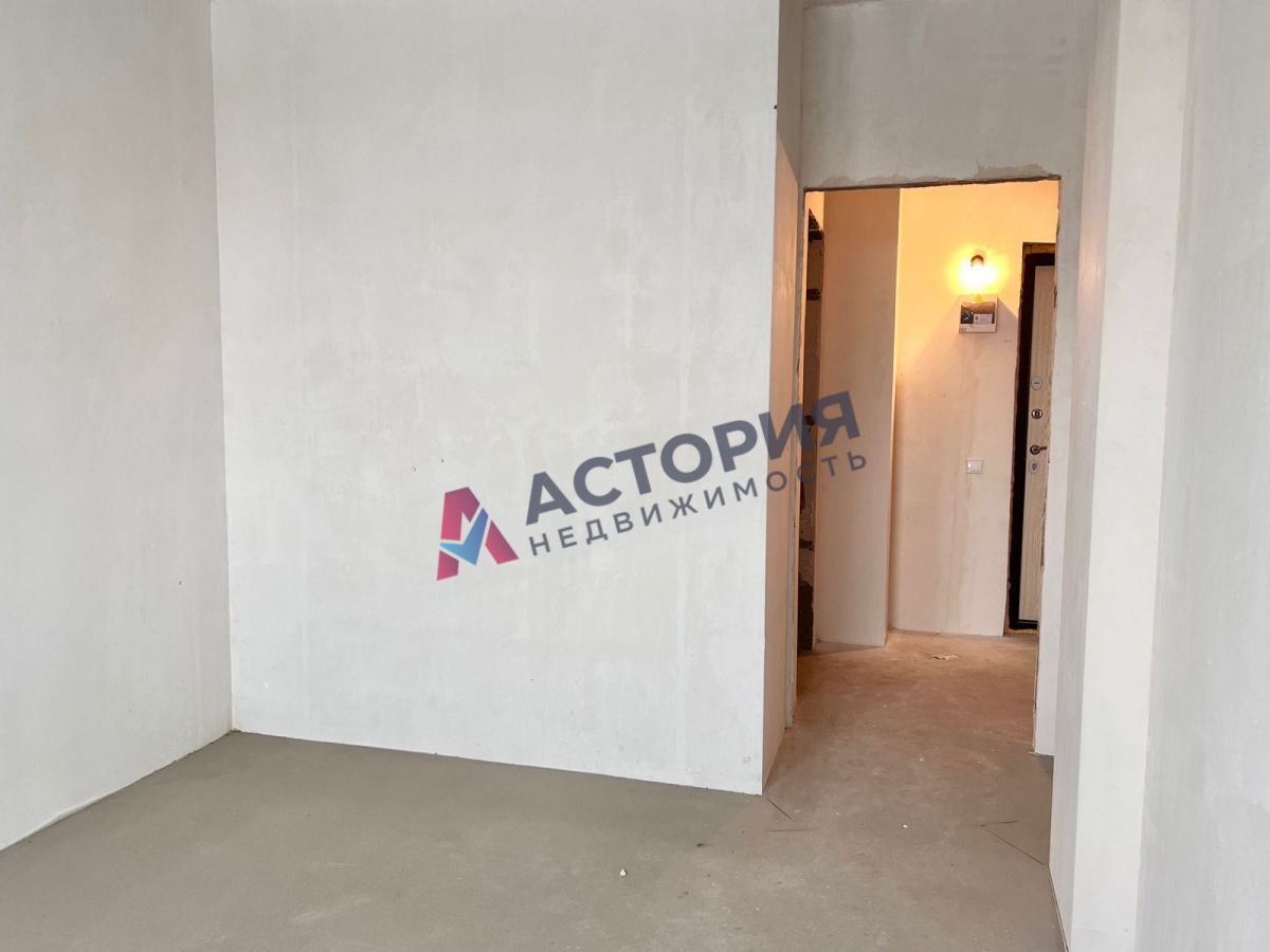 Самоварная ул 10, 2к, 6/8