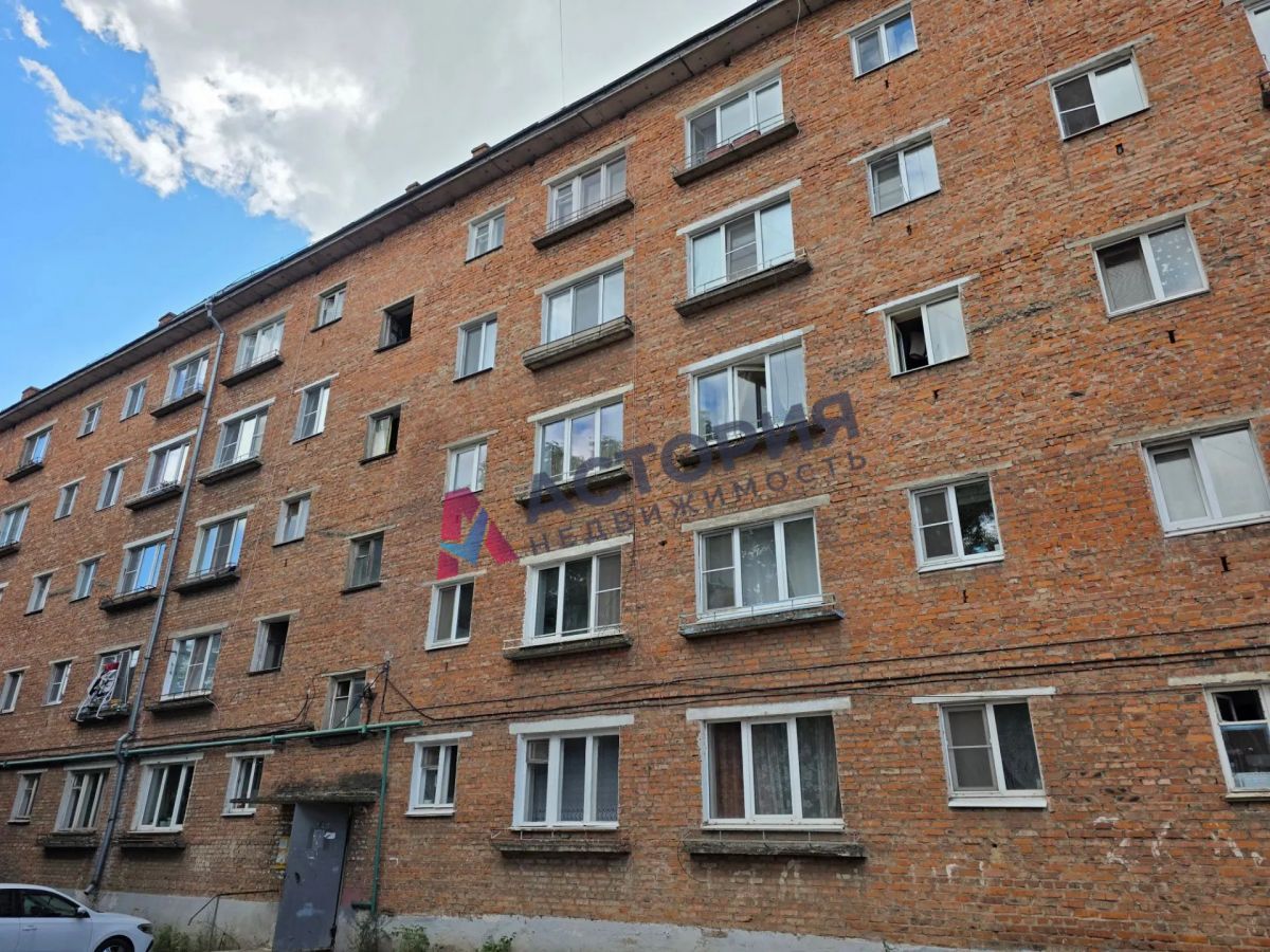 Металлургов ул 36а, 1к, 4/5