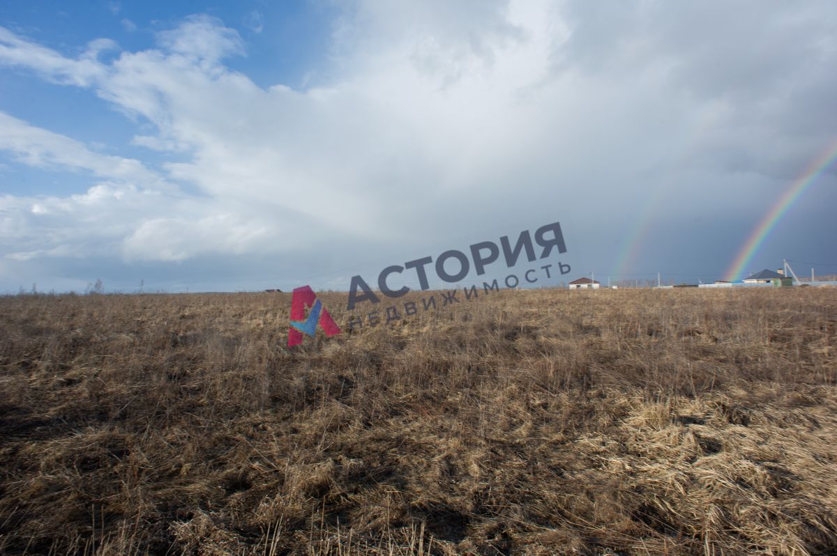 Морозовка, Земли С/Х назначения, 533.50 сот