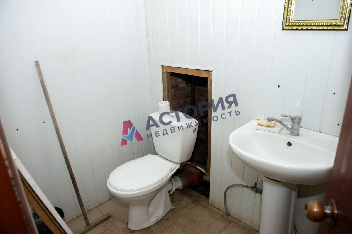 Кутузова ул 39, 79.00 кв.м.