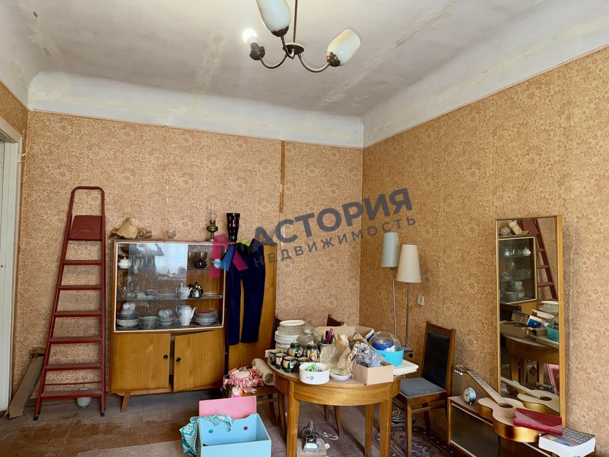 Болдина ул 147, 2к, 2/5