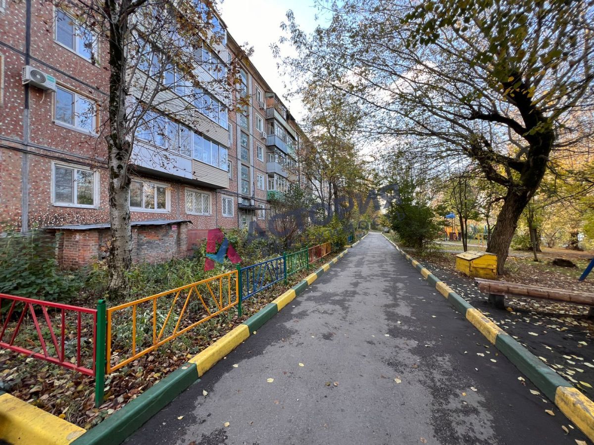 Седова ул 41, 2к, 2/5