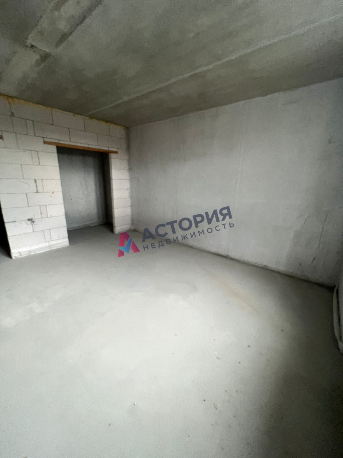 Октябрьская ул 217к1, 2к, 8/9