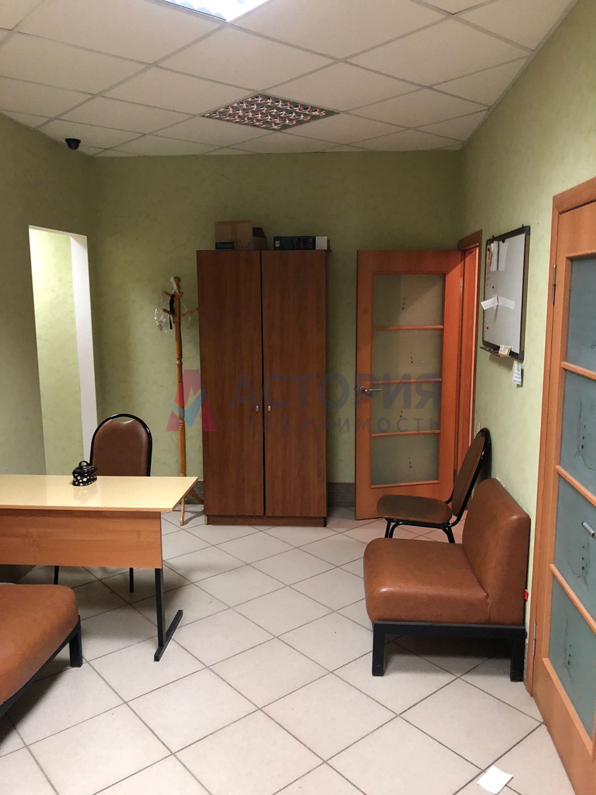 Академика Павлова ул 1Г, 50.00 кв.м.