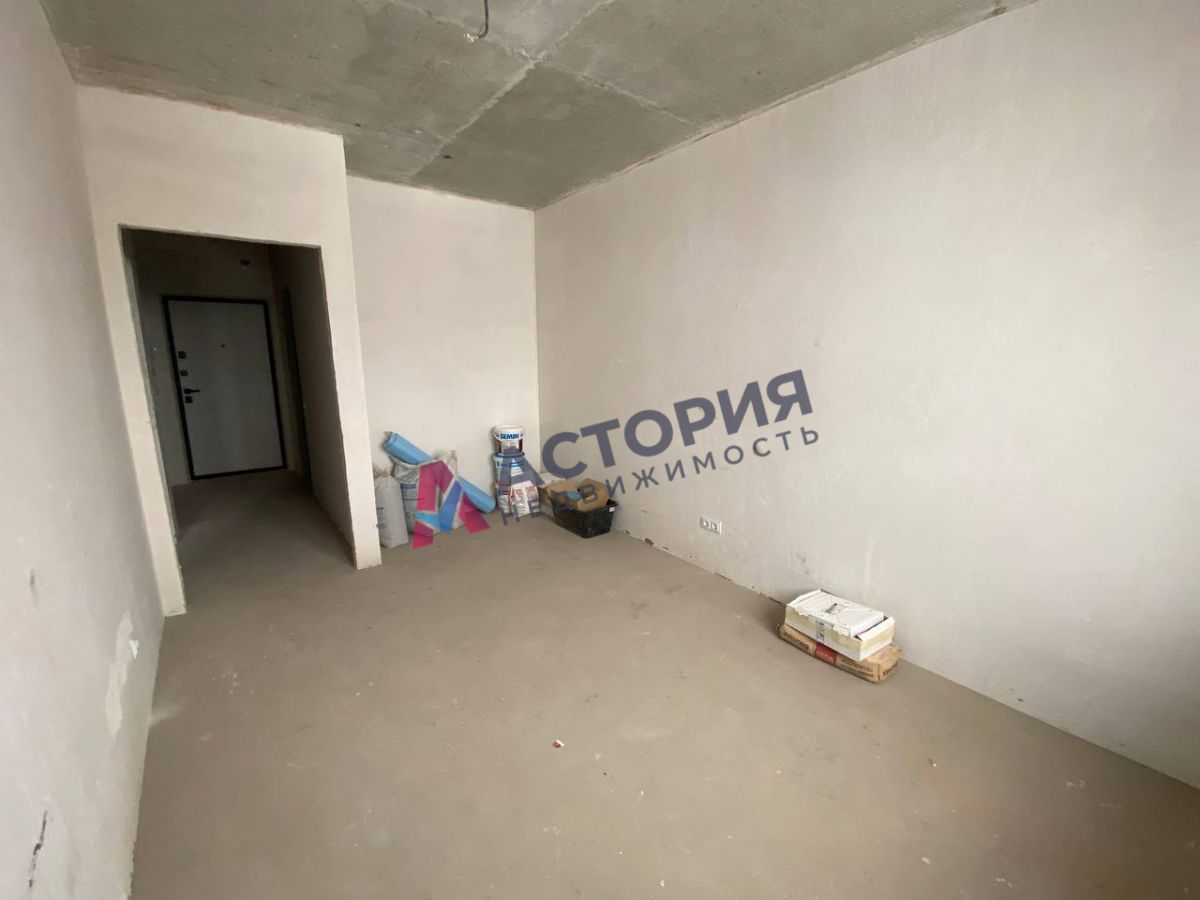 Маршала Полубоярова ул 4, 2к, 14/25