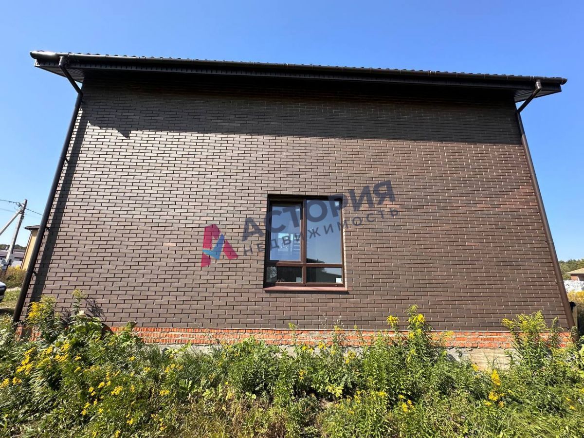 Медвенка, 148 кв.м., 10 сот