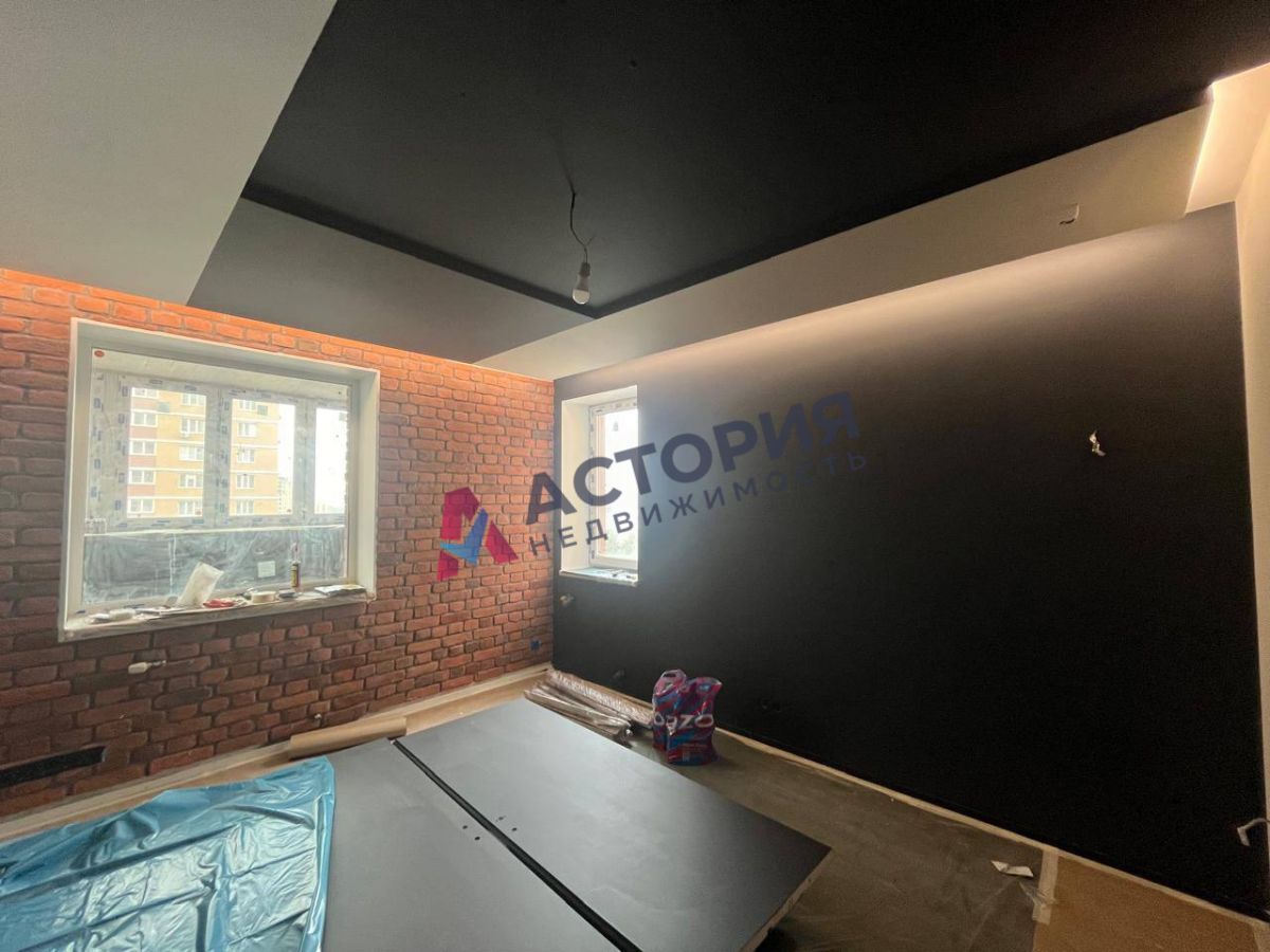 Восточная (Левобережный мкр) ул 9, 3к, 4/14