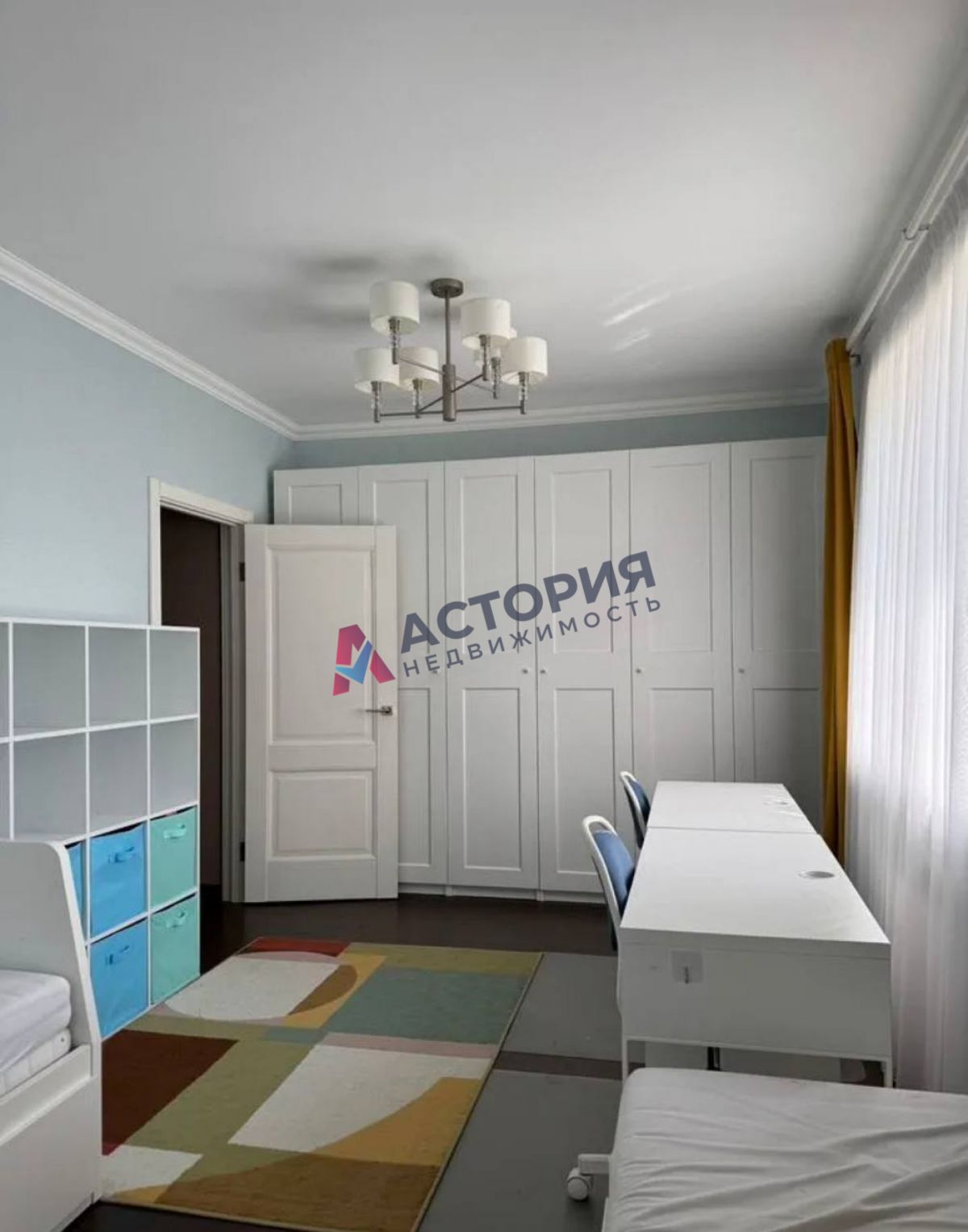 Конструктора Грязева ул 4, 2к, 1/21