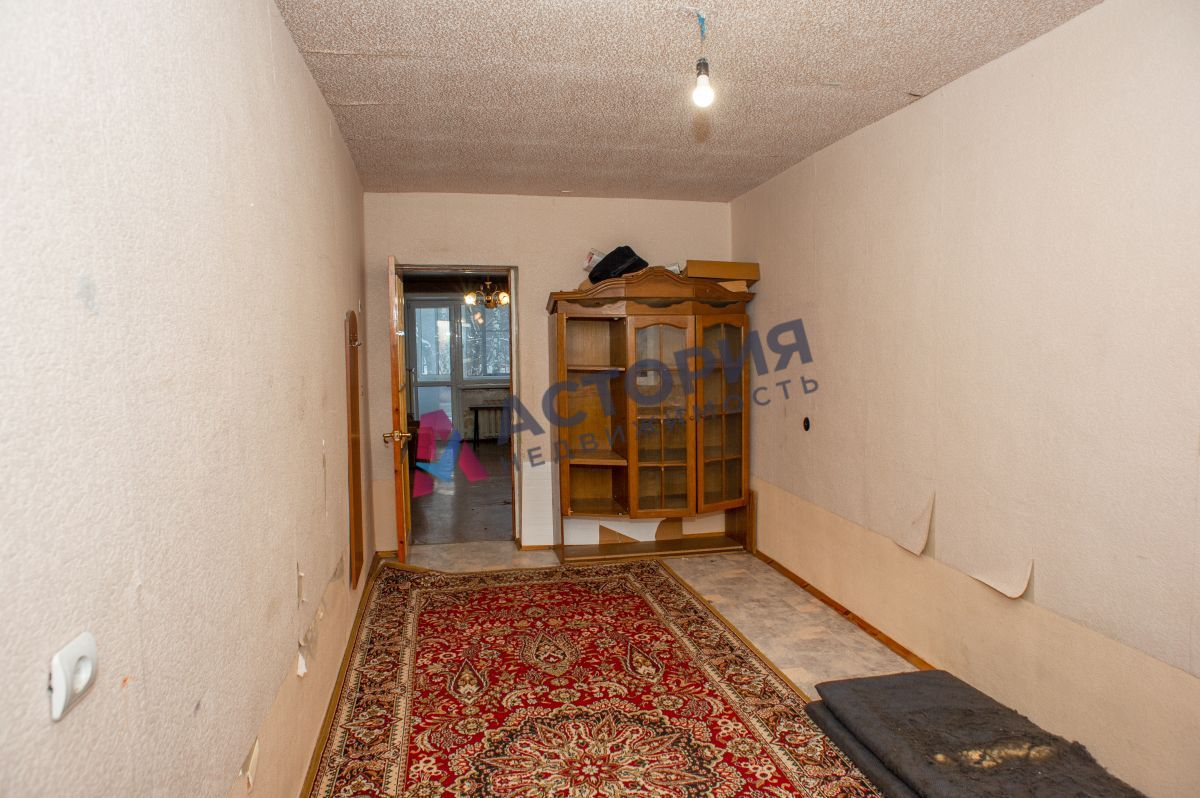 Емельянова ул 8, 3к, 2/5