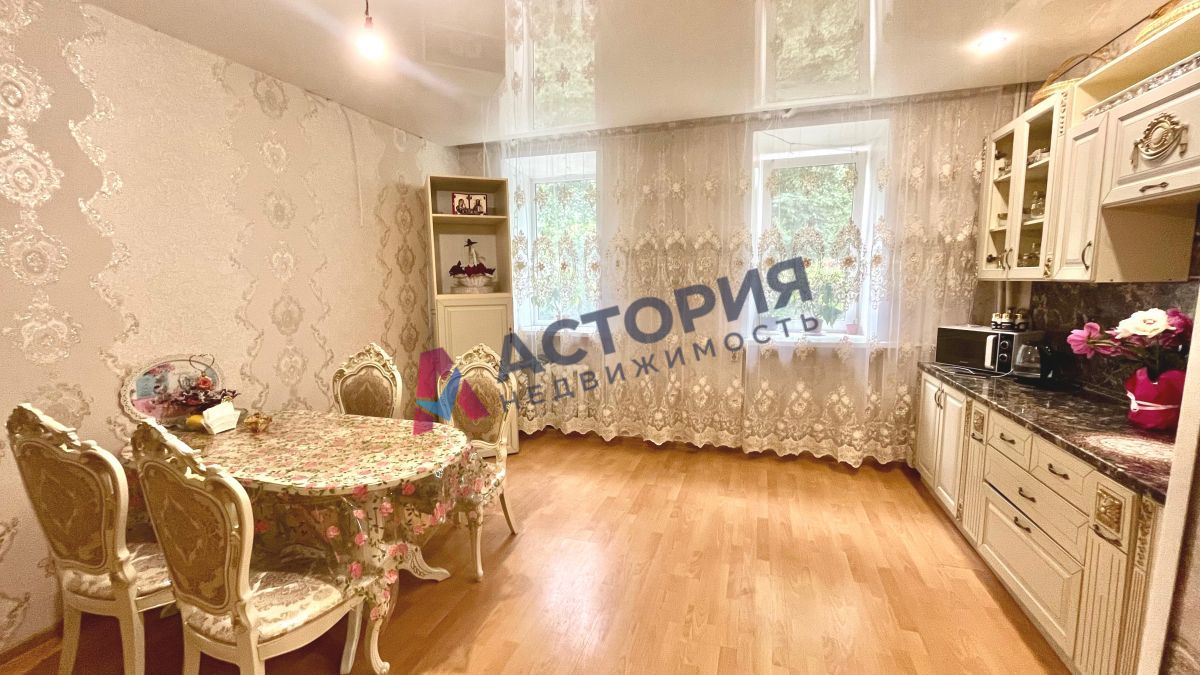 Марата ул 170, 3к, 1/4